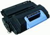 HP Q5945A Jumbo Black Laser Toner Cartridge 